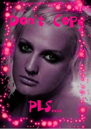 ♥Krlek ne lopj az oldalrl♥